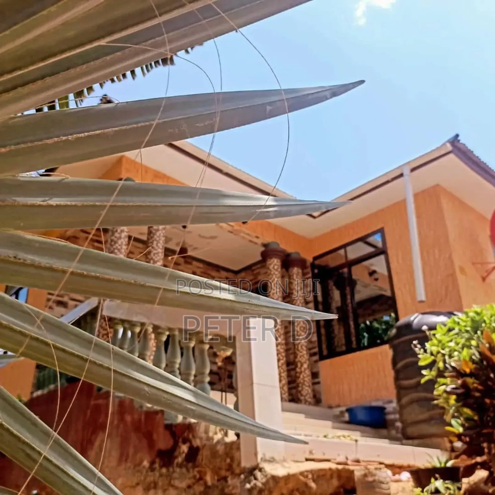 3bdrm House in Kimara for sale