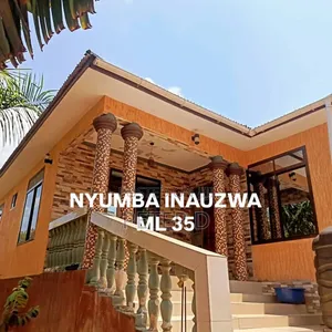 3bdrm House in Kimara for sale
