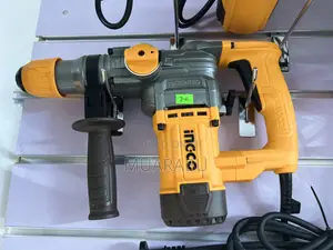 Ingco Rotary Hammer
