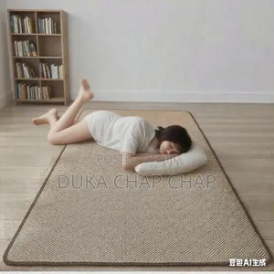 Carpet Nzuriiii