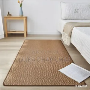 Carpet Nzuriiii