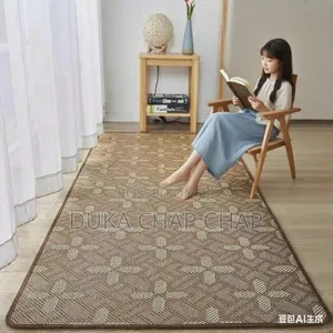 Carpet Nzuriiii