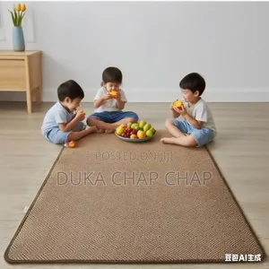 Carpet Nzuriiii