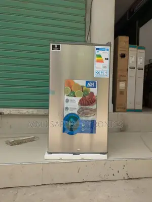 Adh Fridge Liter 100