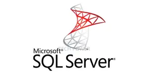 Microsoft Sql Server Standard Lifetime Activation Keys