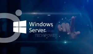 Windows Server Lifetime Activation Keys
