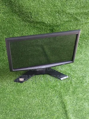 Acer Monitor 24-Inch