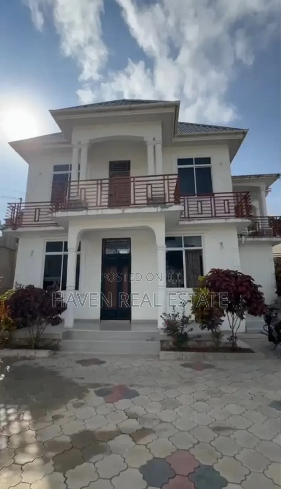 5bdrm House in Kimara for sale