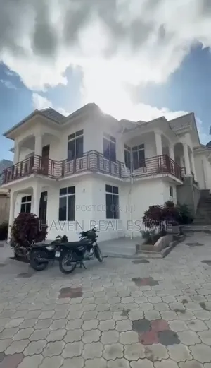 5bdrm House in Kimara for sale
