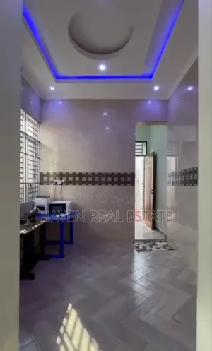 5bdrm House in Kimara for sale