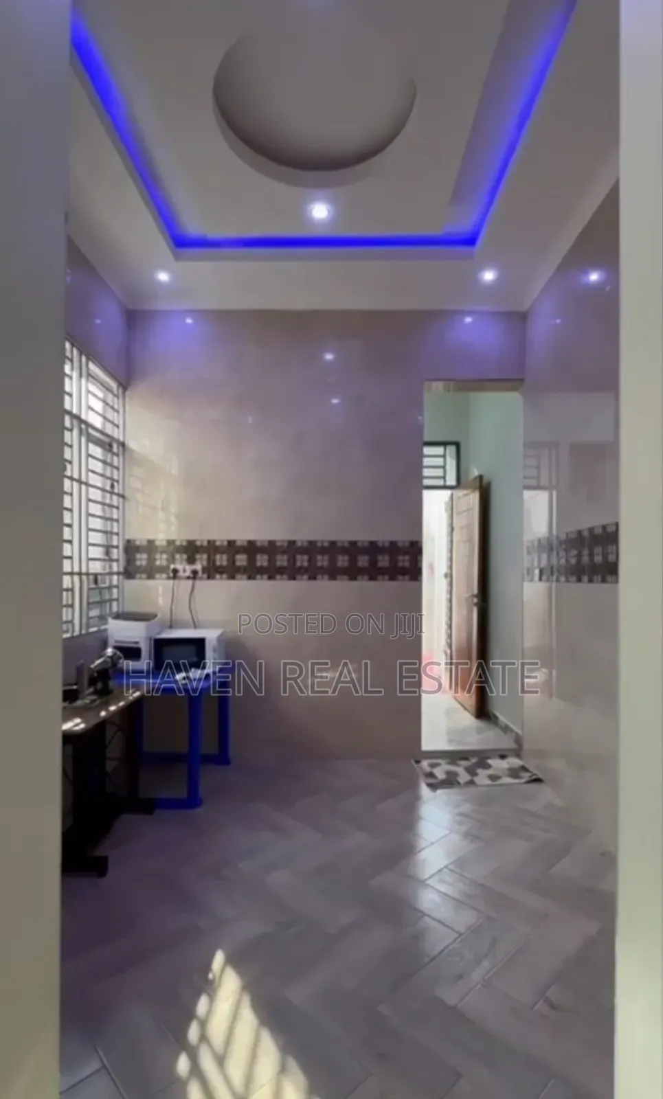 5bdrm House in Kimara for sale
