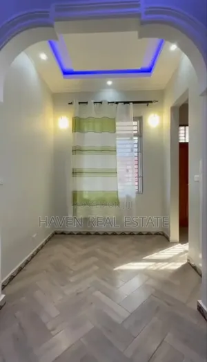 5bdrm House in Kimara for sale