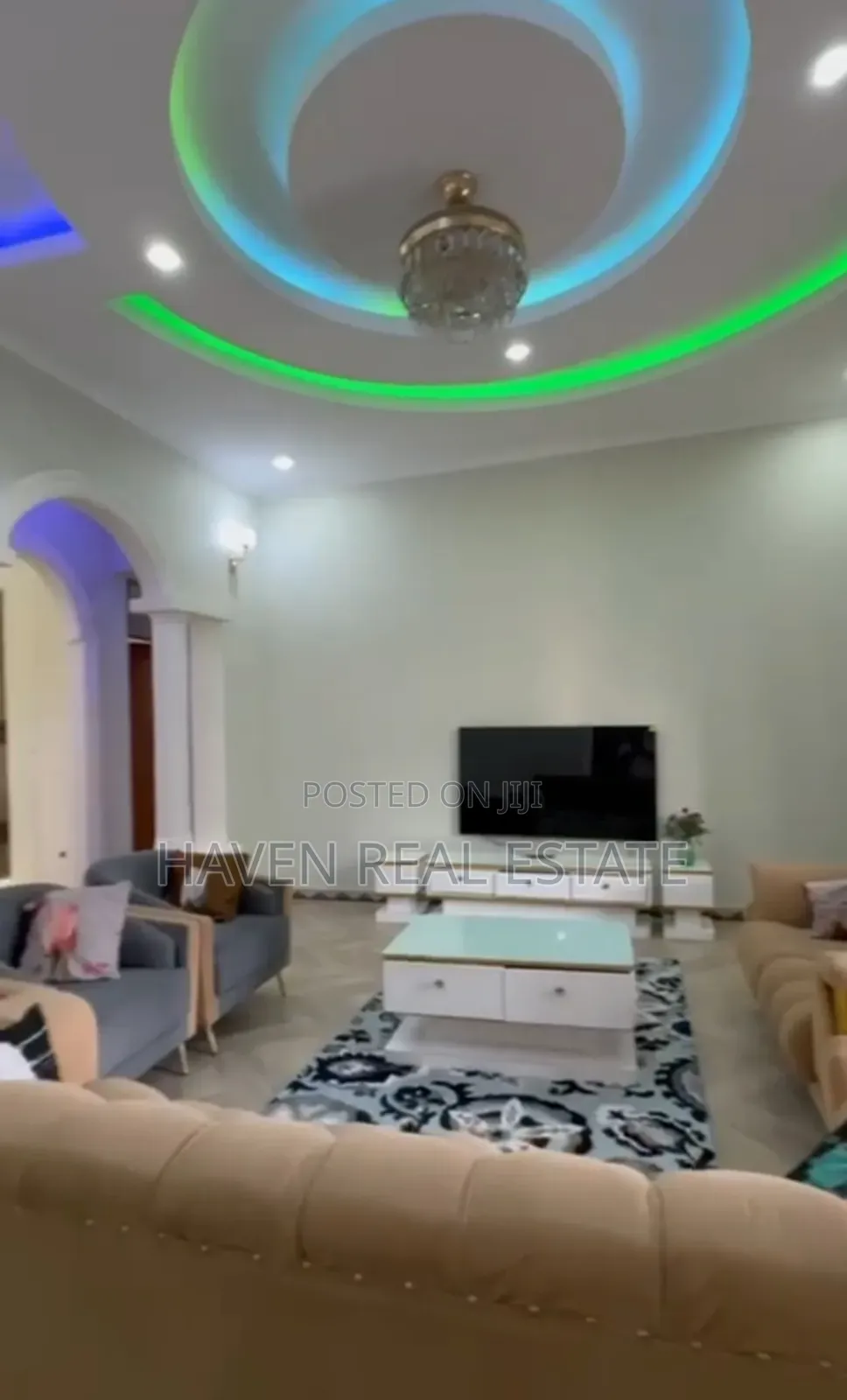 5bdrm House in Kimara for sale