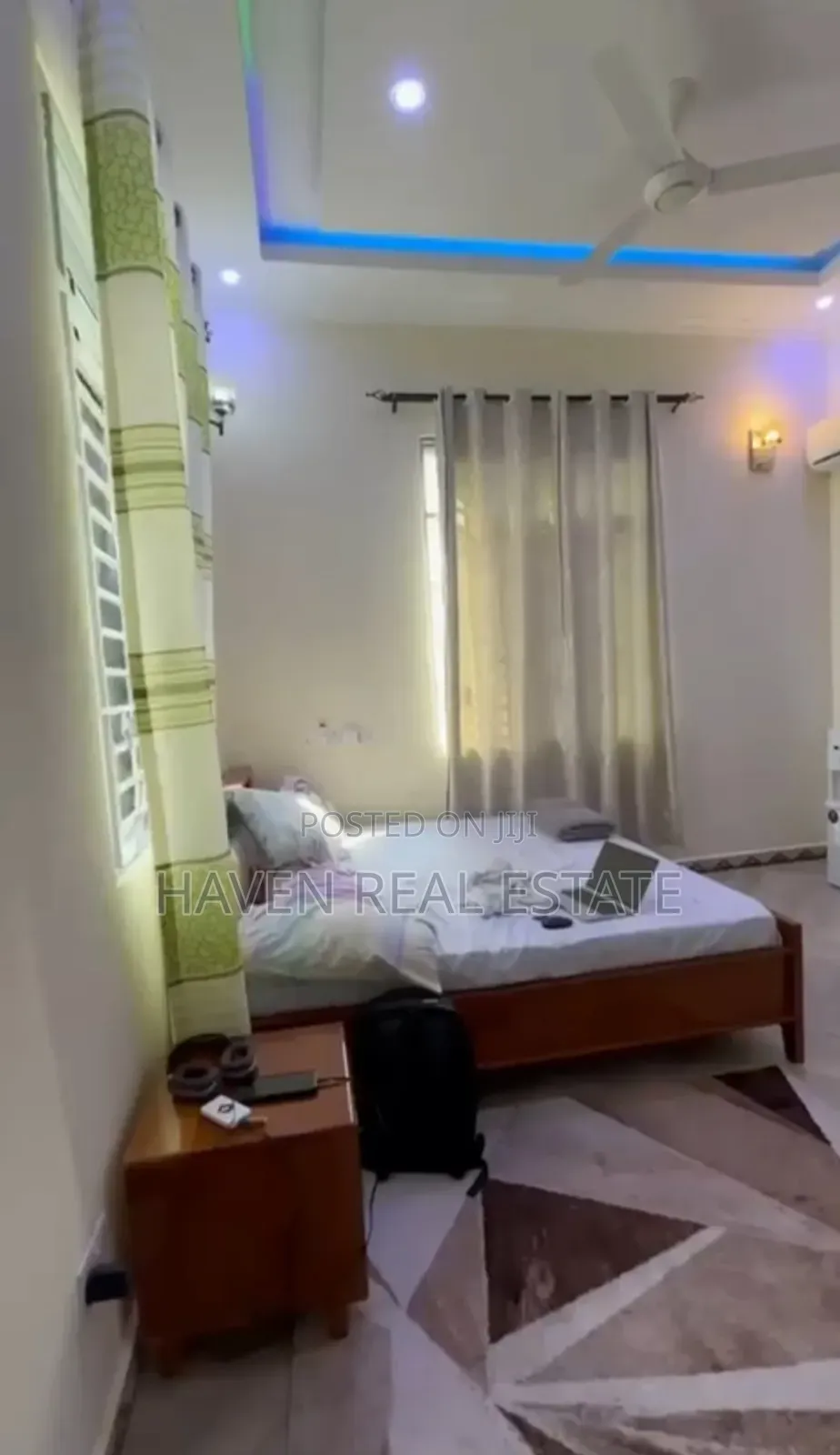 5bdrm House in Kimara for sale