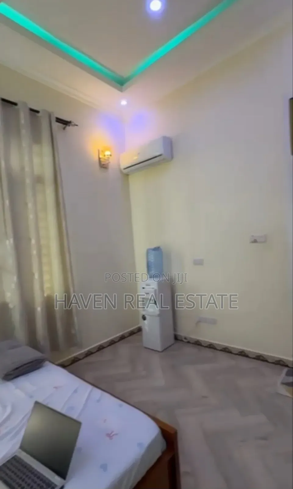 5bdrm House in Kimara for sale