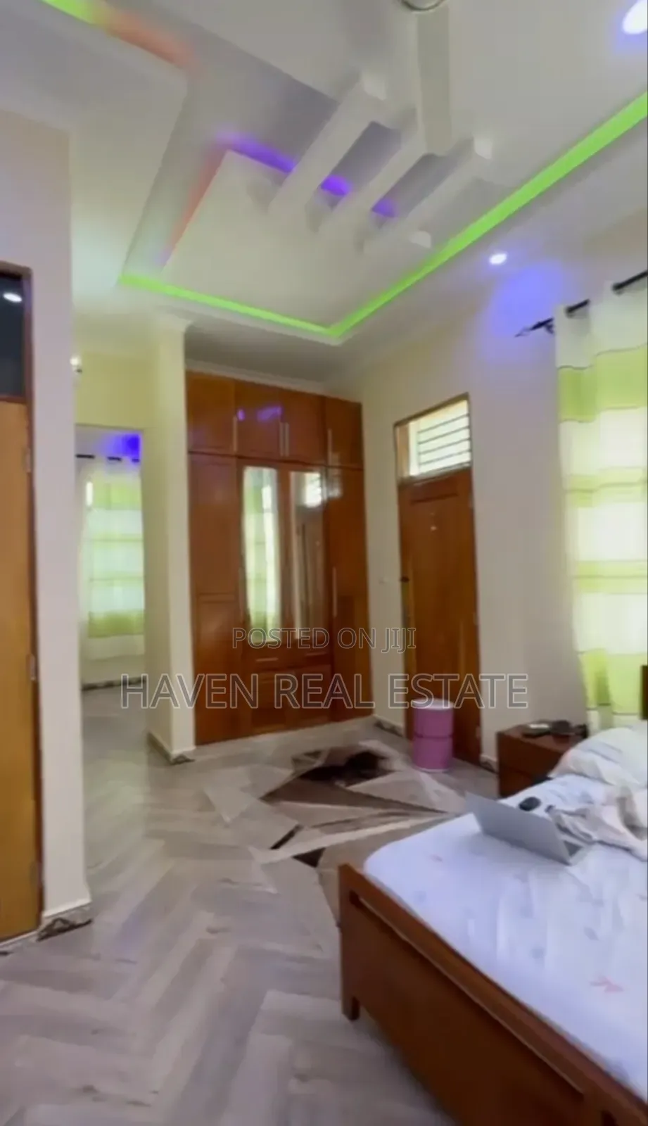 5bdrm House in Kimara for sale