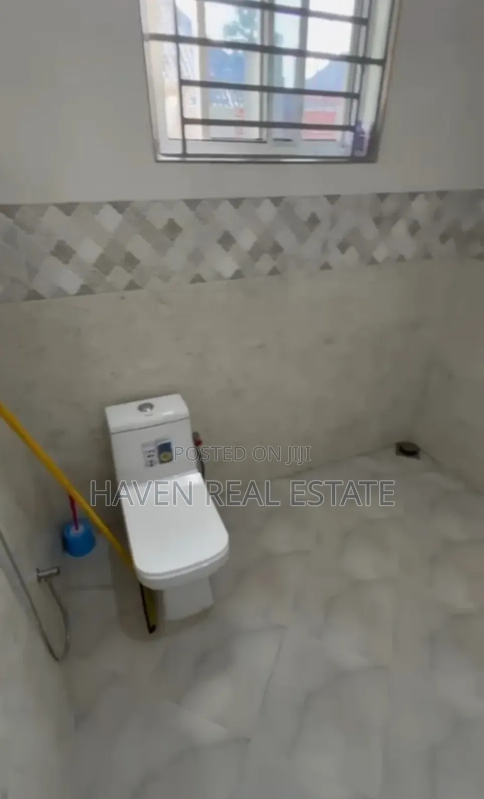 5bdrm House in Kimara for sale
