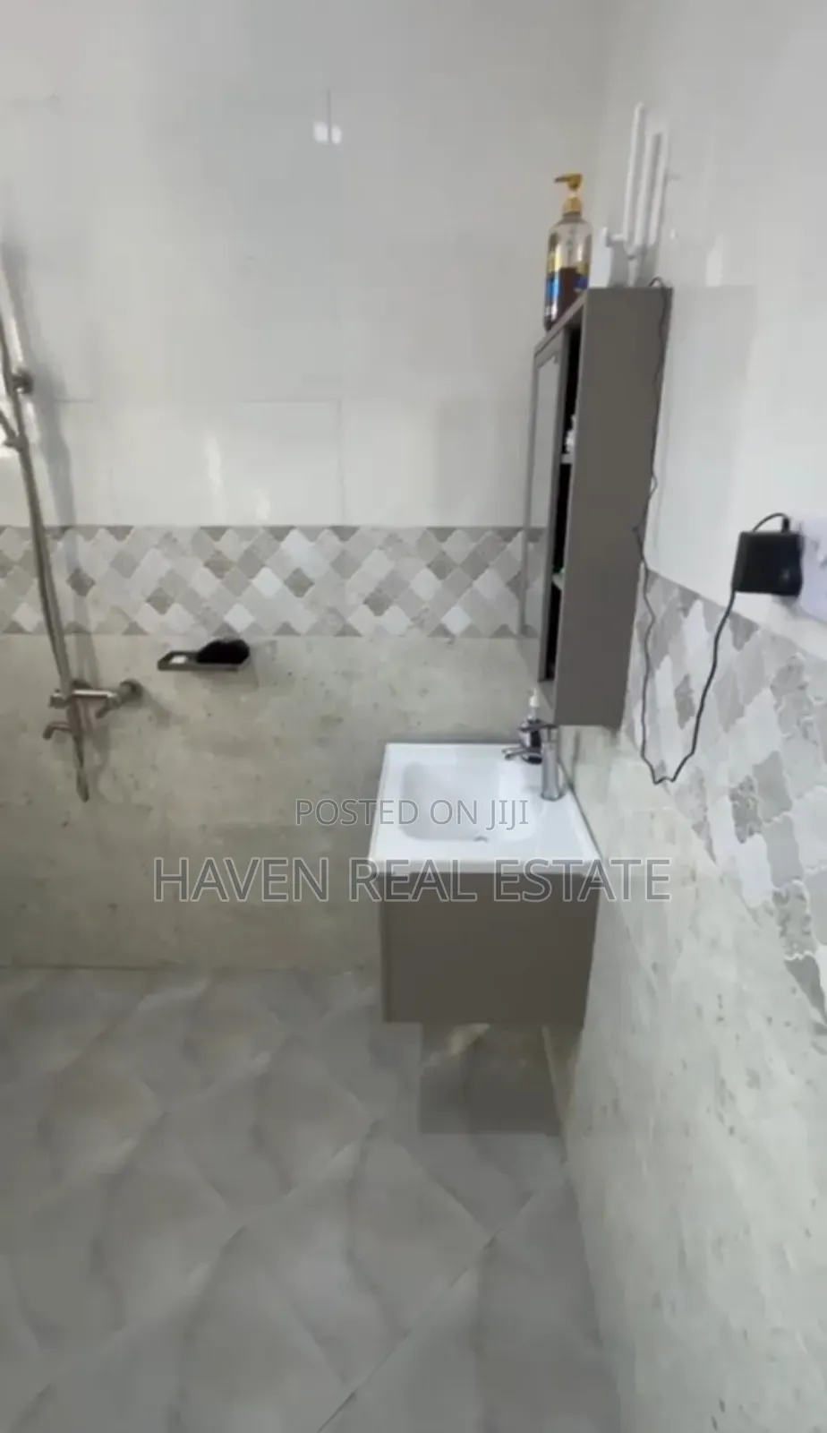 5bdrm House in Kimara for sale