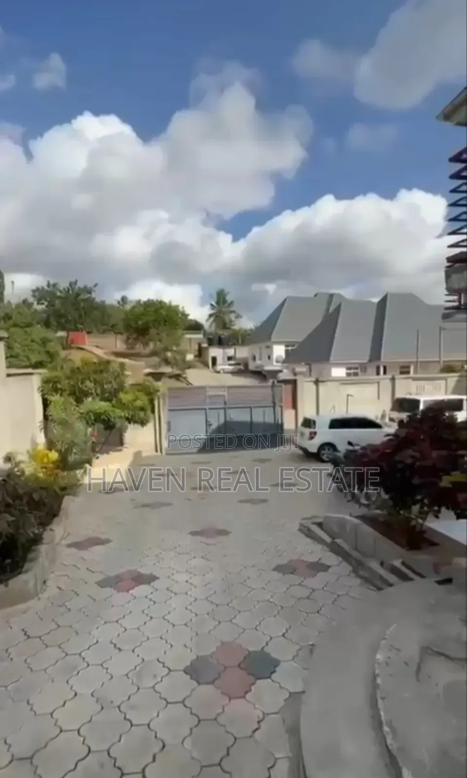 5bdrm House in Kimara for sale
