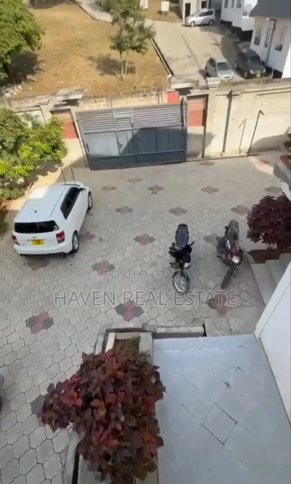 5bdrm House in Kimara for sale
