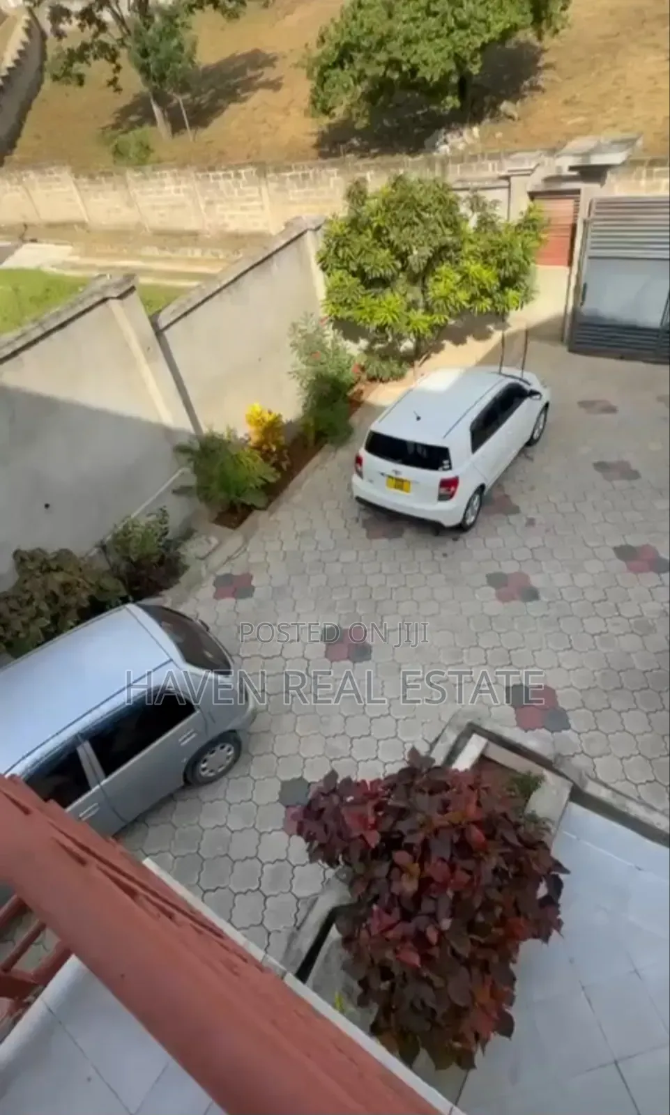 5bdrm House in Kimara for sale