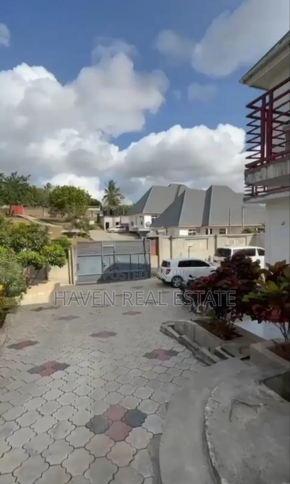 5bdrm House in Kimara for sale