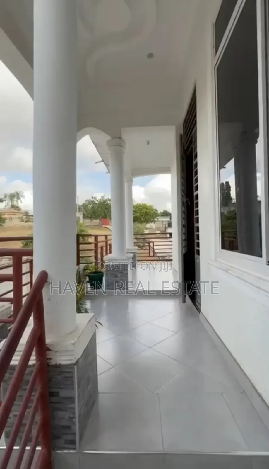 5bdrm House in Kimara for sale