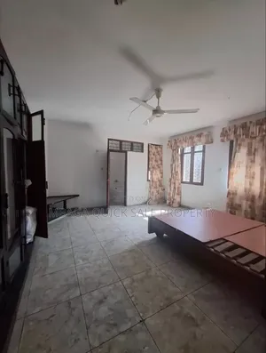 2bdrm House in Mbezi Beach for rent