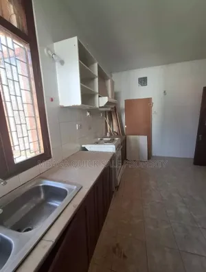 2bdrm House in Mbezi Beach for rent