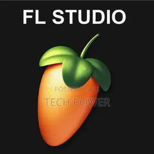 Fl Studio Lifetime Activated