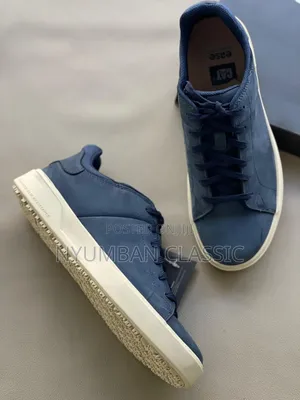 Casual Caterpillar Shoes