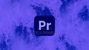 Adobe Premiere Pro Lifetime Activation