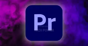 Adobe Premiere Pro Lifetime Activation