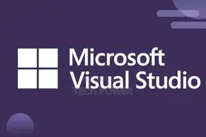 Microsoft Visual Studio Lifetime Activated