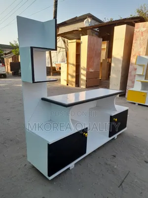 Tv Showcase