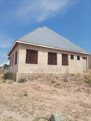 Nyumba Inauzwa Zizi