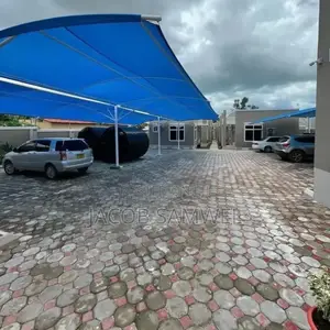 2bdrm House in Salasala, Kinondoni for rent