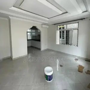 2bdrm House in Salasala, Kinondoni for rent