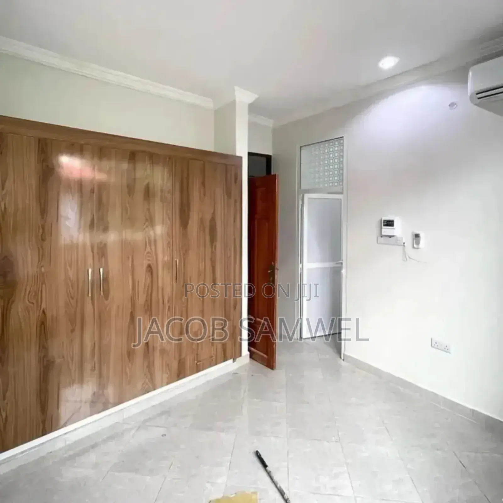 2bdrm House in Salasala, Kinondoni for rent