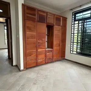 2bdrm House in Goba, Kinondoni for rent