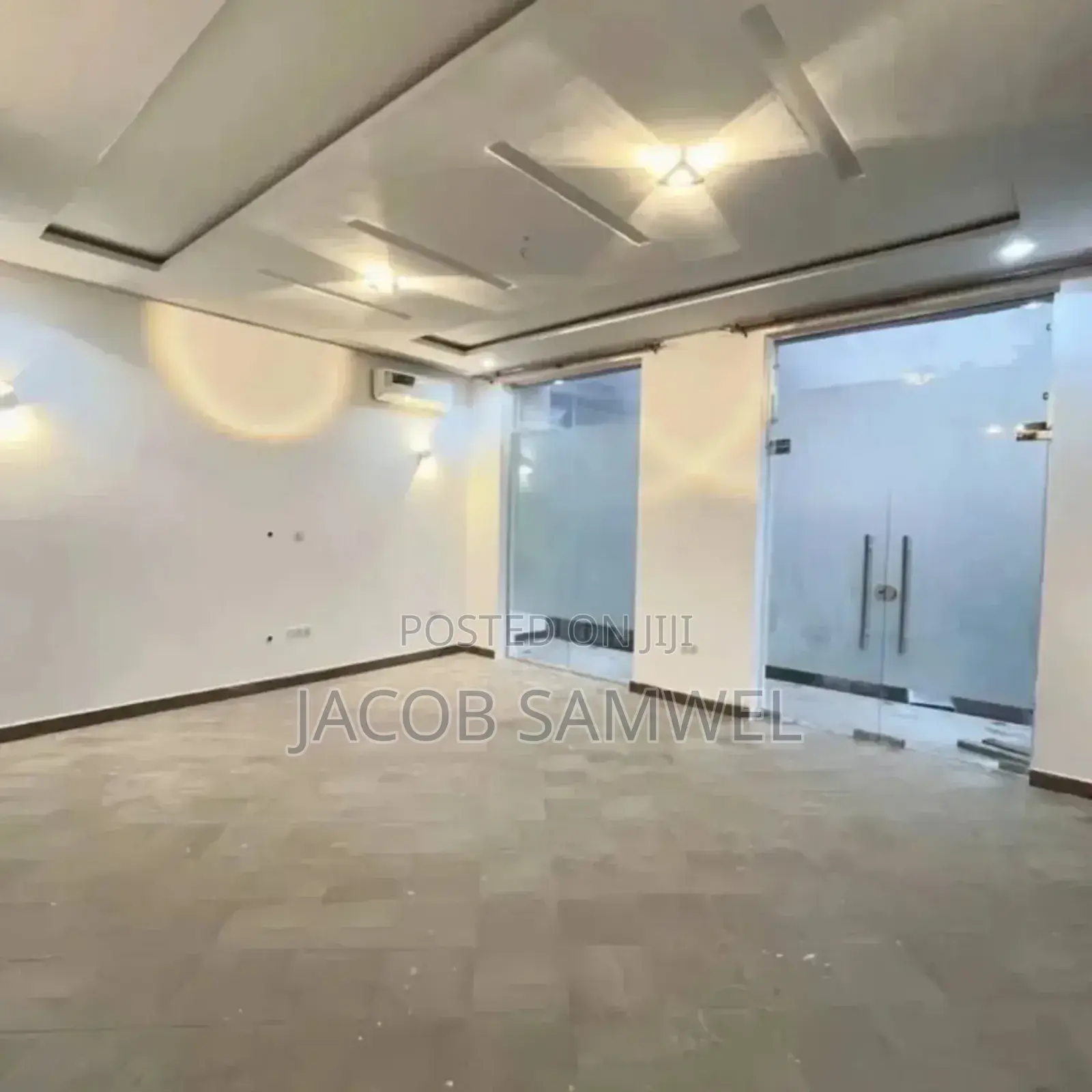 2bdrm House in Goba, Kinondoni for rent