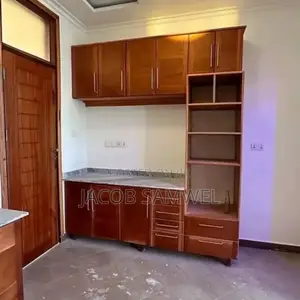 2bdrm House in Goba, Kinondoni for rent