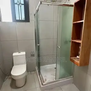 2bdrm House in Goba, Kinondoni for rent