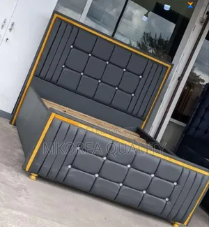 Bed Sofa Ya 5/6