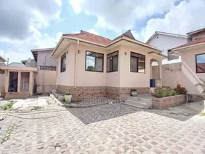 2bdrm Apartment in Kimara for rent