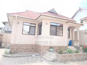 2bdrm Apartment in Kimara for rent