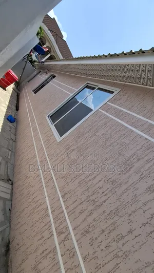 Studio Apartment in Sinza Madukani for rent