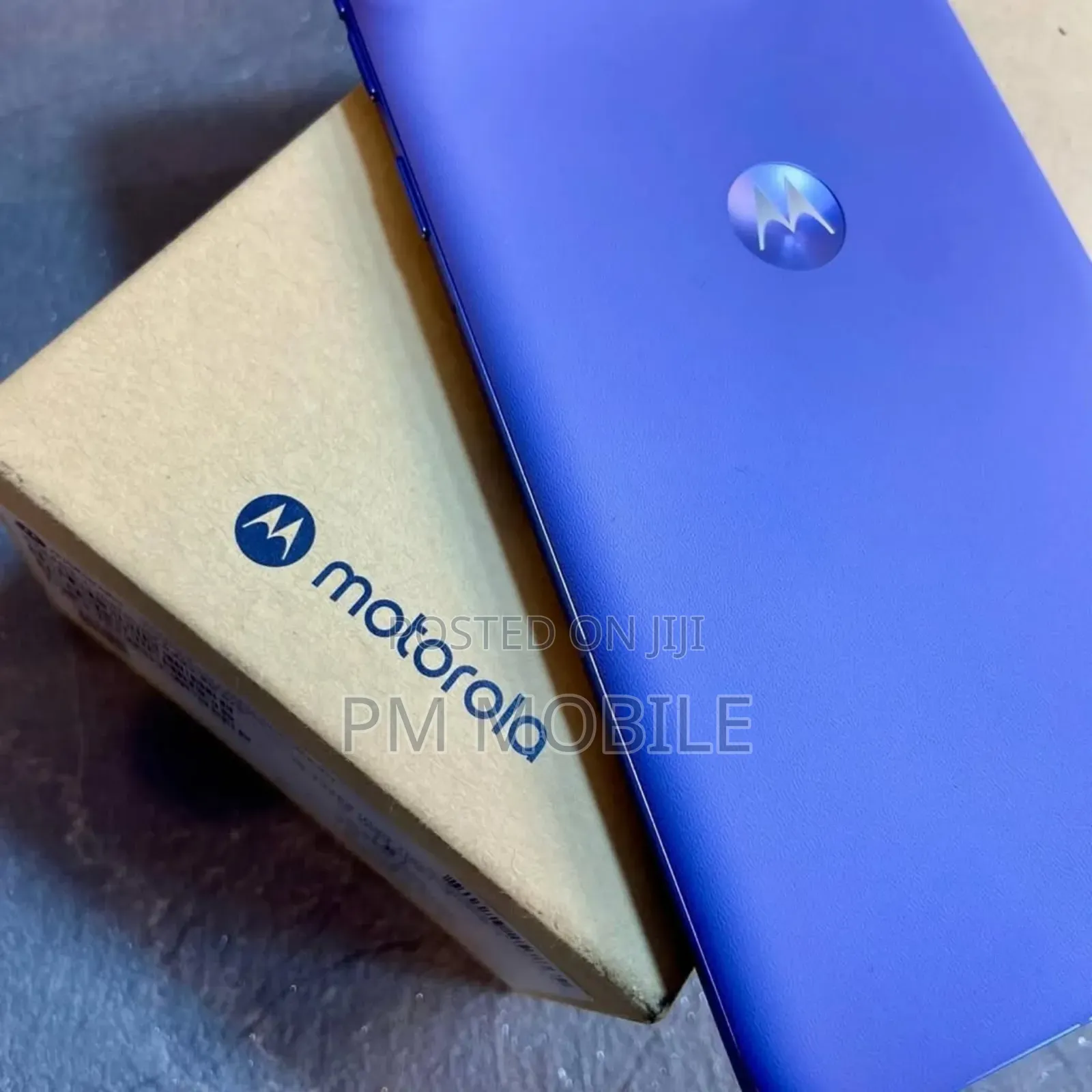 New Motorola Edge 50 Pro 512 GB