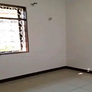 Furnished 2bdrm Apartment in Nsanya'S Palace, Mbezi Beach for rent