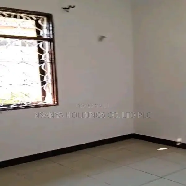 Furnished 2bdrm Apartment in Nsanya'S Palace, Mbezi Beach for rent